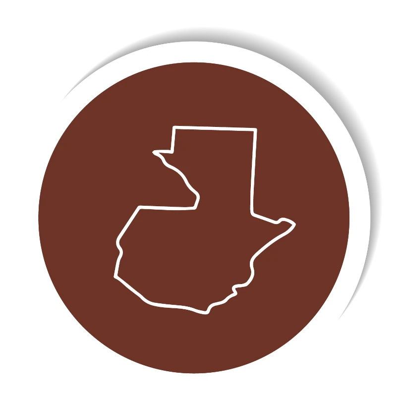 Medio ambiente en Guatemala